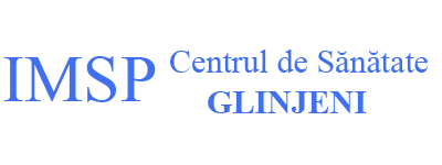 Centrul de Sanatate GLINJENI